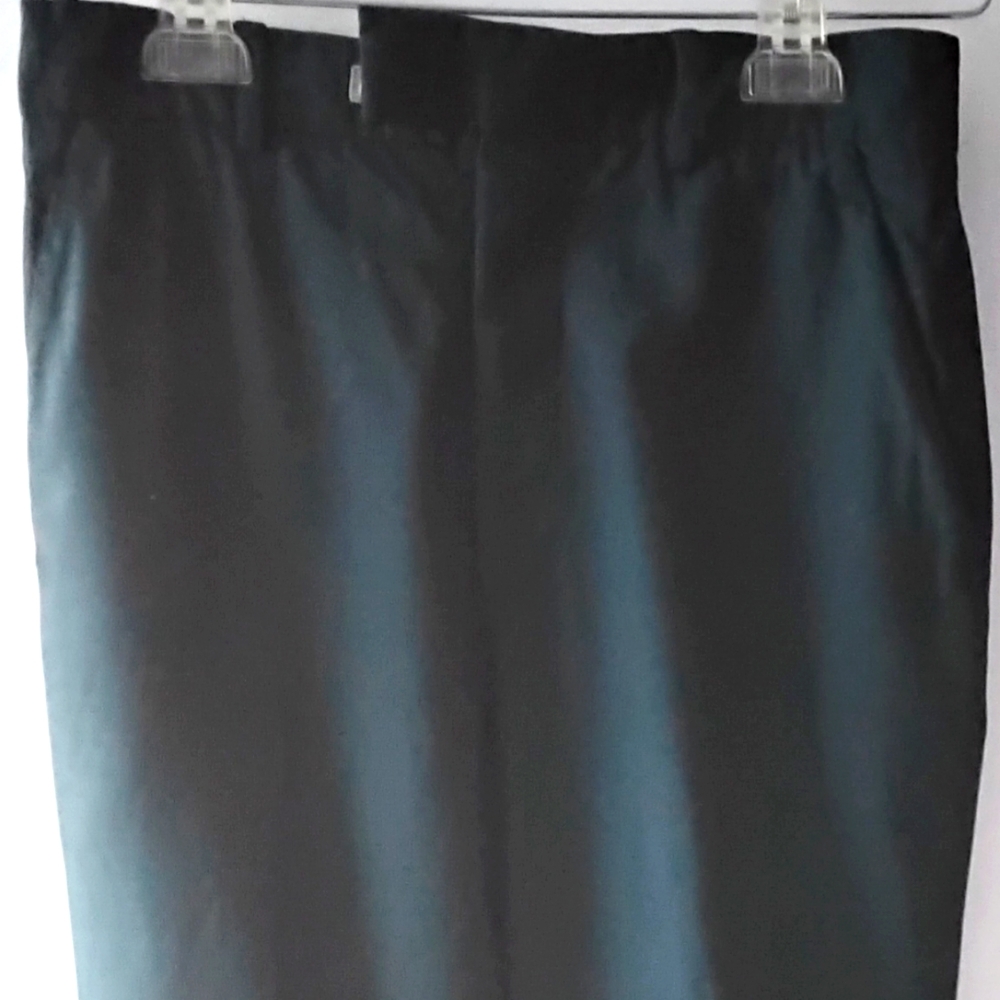 AUTHENTIC Gucci Men Pant